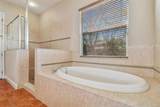 614 Vintage Way - Photo 46