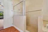 614 Vintage Way - Photo 47