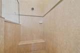 614 Vintage Way - Photo 48