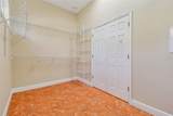 614 Vintage Way - Photo 49