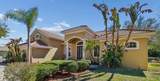 614 Vintage Way - Photo 5