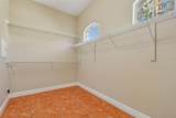 614 Vintage Way - Photo 50