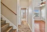 614 Vintage Way - Photo 51