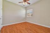 614 Vintage Way - Photo 52