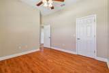 614 Vintage Way - Photo 53