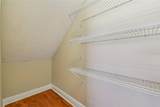 614 Vintage Way - Photo 54