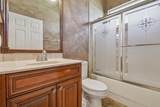 614 Vintage Way - Photo 55