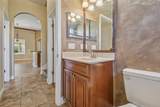 614 Vintage Way - Photo 56