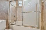 614 Vintage Way - Photo 57