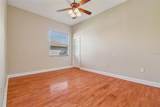 614 Vintage Way - Photo 58