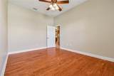 614 Vintage Way - Photo 59