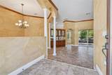614 Vintage Way - Photo 6