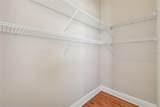 614 Vintage Way - Photo 60