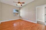 614 Vintage Way - Photo 61