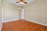 614 Vintage Way - Photo 62