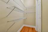 614 Vintage Way - Photo 63