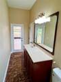 614 Vintage Way - Photo 64
