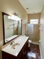 614 Vintage Way - Photo 65