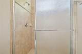 614 Vintage Way - Photo 66