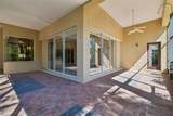 614 Vintage Way - Photo 67