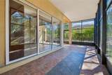 614 Vintage Way - Photo 68