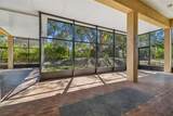614 Vintage Way - Photo 69
