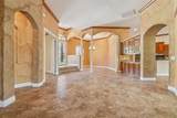 614 Vintage Way - Photo 7