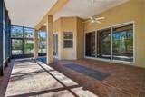 614 Vintage Way - Photo 70
