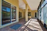 614 Vintage Way - Photo 71