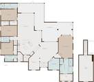 614 Vintage Way - Photo 72