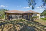614 Vintage Way - Photo 73