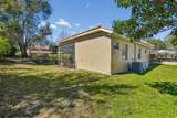 614 Vintage Way - Photo 74