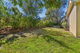 614 Vintage Way - Photo 75