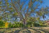 614 Vintage Way - Photo 76