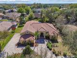 614 Vintage Way - Photo 77