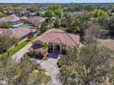 614 Vintage Way - Photo 78