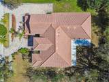 614 Vintage Way - Photo 79