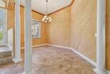 614 Vintage Way - Photo 8