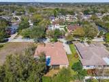 614 Vintage Way - Photo 80