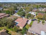 614 Vintage Way - Photo 81