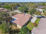 614 Vintage Way - Photo 82