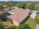 614 Vintage Way - Photo 83