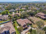614 Vintage Way - Photo 84