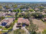 614 Vintage Way - Photo 85