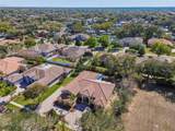 614 Vintage Way - Photo 86