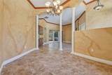 614 Vintage Way - Photo 9
