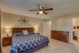 2400 Winding Creek Boulevard - Photo 21