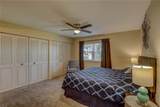 2400 Winding Creek Boulevard - Photo 23