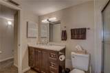 2400 Winding Creek Boulevard - Photo 24