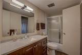 2400 Winding Creek Boulevard - Photo 25